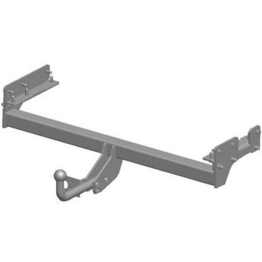 Купить фаркоп mitsubishi outlander 2003-2007 - mi 24 avtos по цене 10 792 р. Низкие цены. Большой выбор. Доставка по всей России. Интернет-магазин в Москве. Только положительные отзывы!