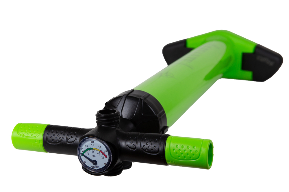 Купить насос ручной bravo levante по цене 3 476 р. Низкие цены. Большой выбор. Доставка по всей России. Интернет-магазин в Москве. Только положительные отзывы!