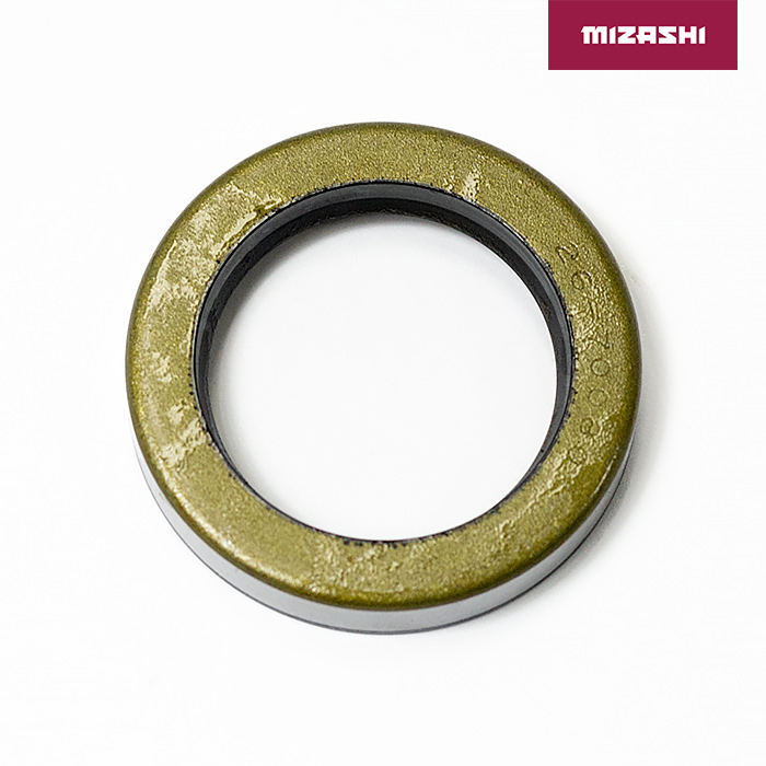 Купить сальник редуктора mercury sc-ol372 по цене 189 р. Низкие цены. Большой выбор. Доставка по всей России. Интернет-магазин в Москве. Только положительные отзывы!