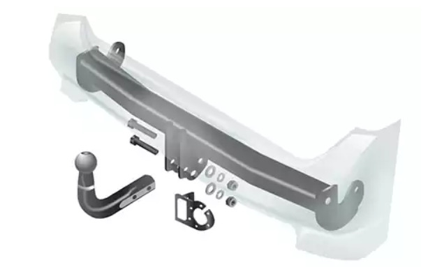 Купить фаркоп subaru forester 2008-2013 - 8500 трейлер по цене 7 948 р. Низкие цены. Большой выбор. Доставка по всей России. Интернет-магазин в Москве. Только положительные отзывы!