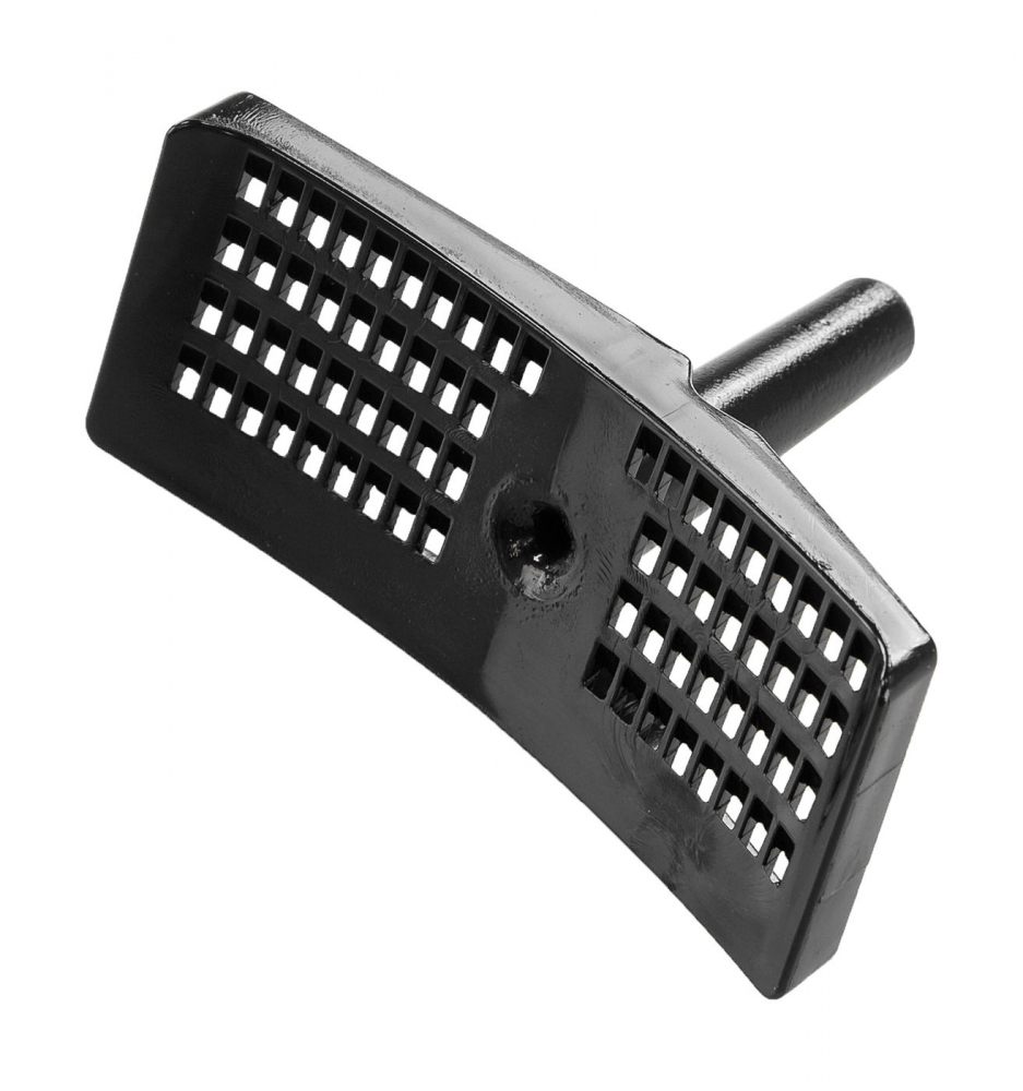 Купить решетка водозаборника suzuki df150-250, правая по цене 834 р. Низкие цены. Большой выбор. Доставка по всей России. Интернет-магазин в Москве. Только положительные отзывы!