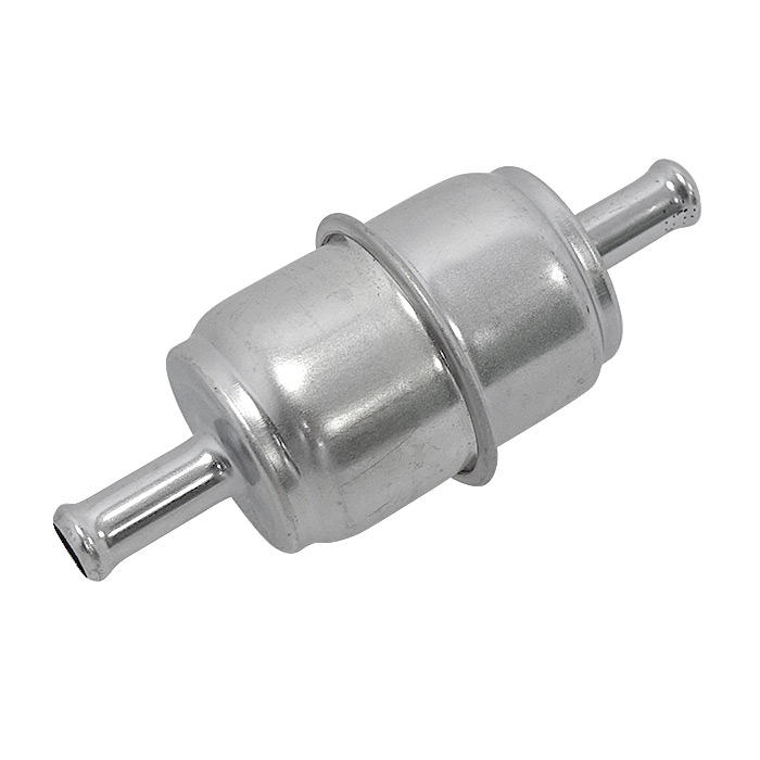 Купить топливный фильтр brp sm-07354 по цене 1 153 р.. Низкие цены. Большой выбор. Доставка по всей России.  Интернет-магазин в Москве. Только положительные отзывы!