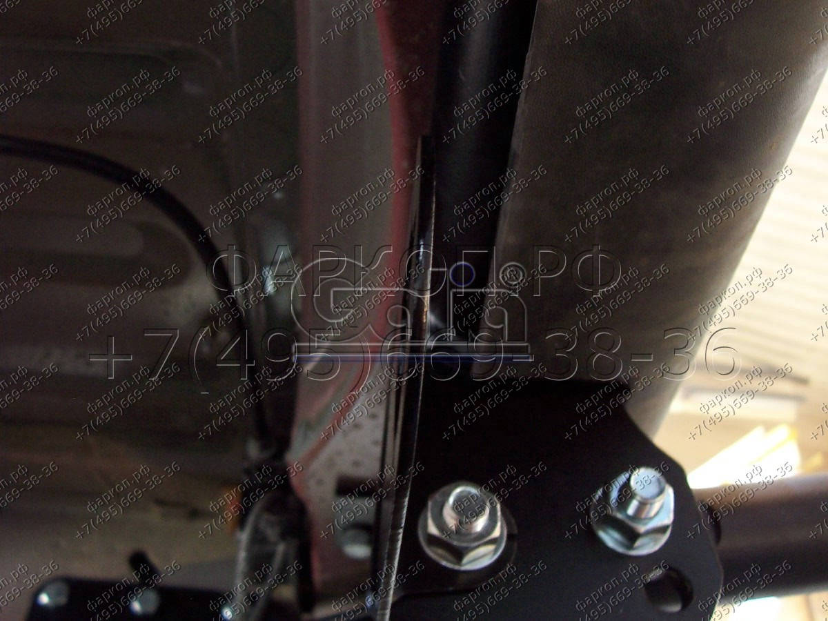 Купить фаркоп ford transit 2000-2014 - f100c galia по цене 26 992 р. Низкие цены. Большой выбор. Доставка по всей России. Интернет-магазин в Москве. Только положительные отзывы!