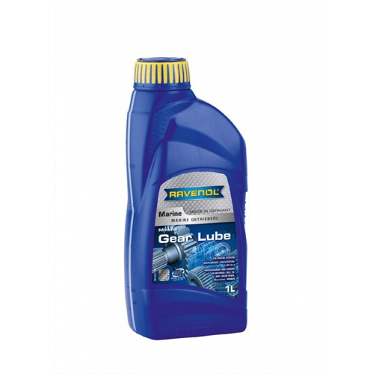 Купить минеральное трансмиссионное масло ravenol gear lube api gl-5 1л по цене  Низкие цены. Большой выбор. Доставка по всей России. Интернет-магазин в Москве. Только положительные отзывы!