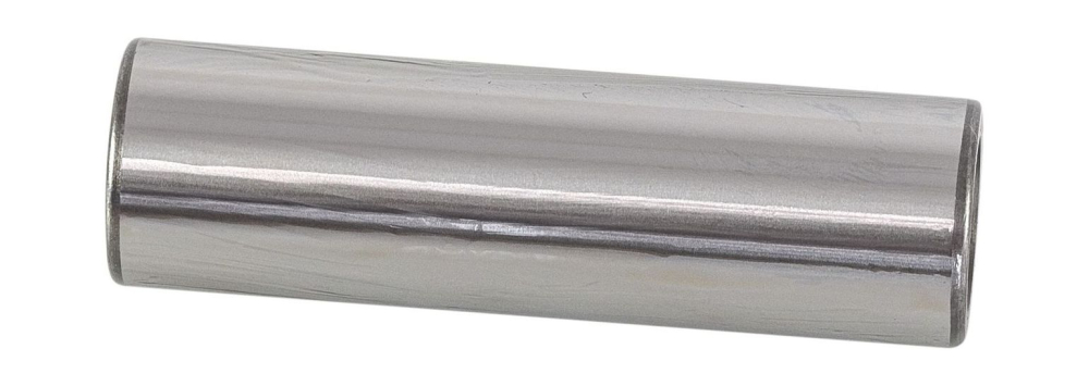 Купить палец поршневой yamaha 50-85, kacawa по цене 528 р. Низкие цены. Большой выбор. Доставка по всей России. Интернет-магазин в Москве. Только положительные отзывы!