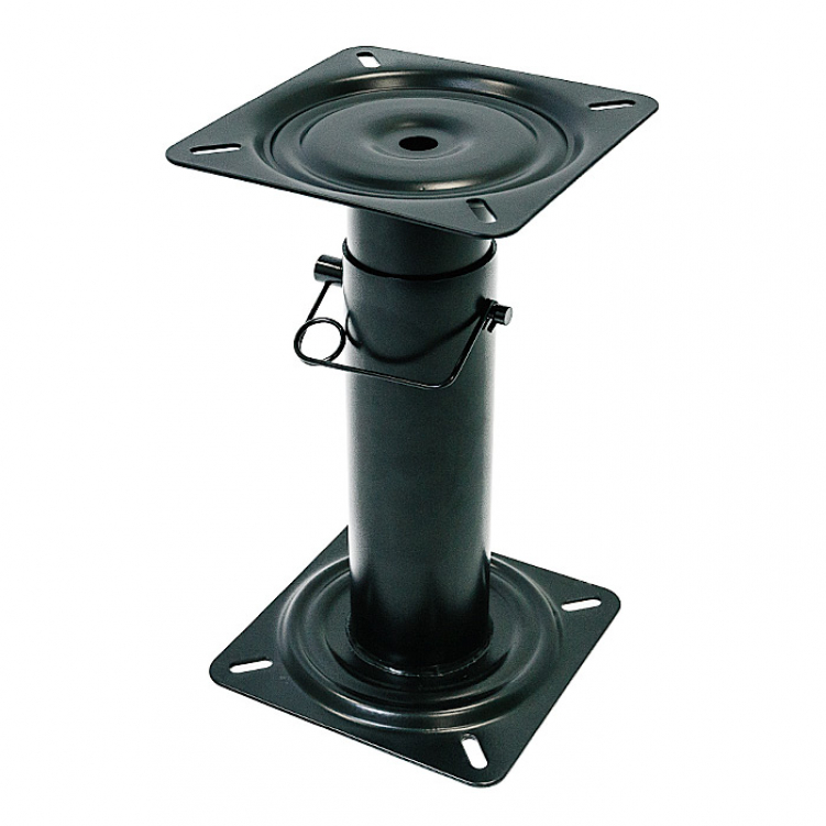 Купить стойка для сидений 305-487мм, сталь по цене 3 388 р. Низкие цены. Большой выбор. Доставка по всей России. Интернет-магазин в Москве. Только положительные отзывы!