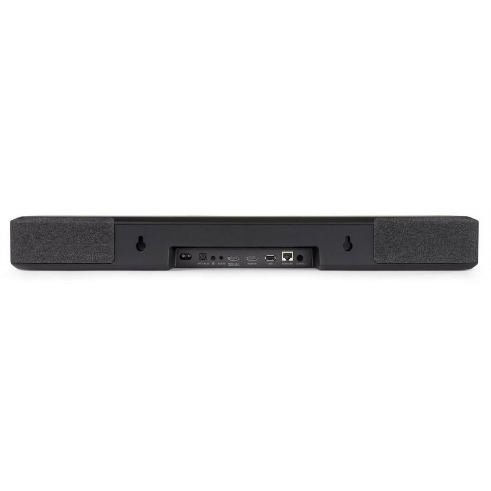 Саундбар DENON HOME Sound Bar 550