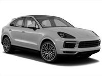 Купить фаркопы для porsche cayenne coupe по цене  Низкие цены. Большой выбор. Доставка по всей России. Интернет-магазин в Москве. Только положительные отзывы!