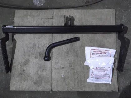 Купить фаркоп hyundai accent тагаз седан 2000-2012, accent седан, хетчбек 2000-2006 - 7210 трейлер по цене 6 904 р. Низкие цены. Большой выбор. Доставка по всей России. Интернет-магазин в Москве. Только положительные отзывы!