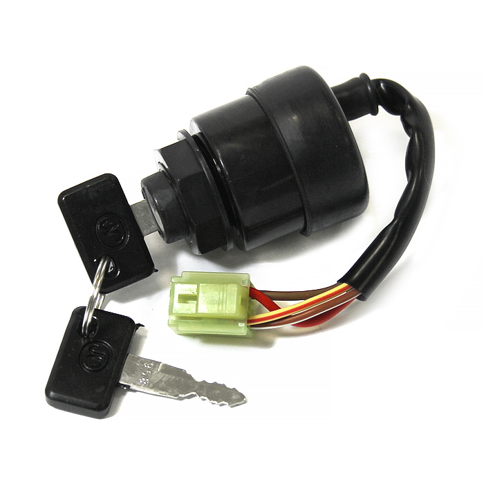 Купить замок зажигания yamaha sm-01549 по цене 2 817 р.. Низкие цены. Большой выбор. Доставка по всей России. Интернет-магазин в Москве. Только положительные отзывы!
