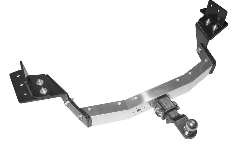 Купить фаркоп toyota fortuner 2017- tfr-16-991124.00zn pt group по цене  Низкие цены. Большой выбор. Доставка по всей России. Интернет-магазин в Москве. Только положительные отзывы!