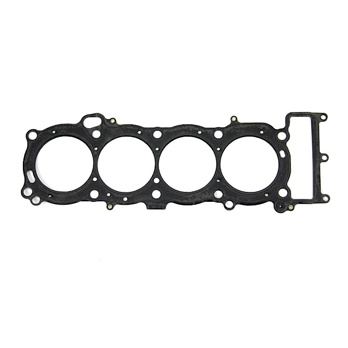 Купить прокладка под головку yamaha vx1100 007-593-03 по цене 7 858 р.. Низкие цены. Большой выбор. Доставка по всей России. Интернет-магазин в Москве. Только положительные отзывы!