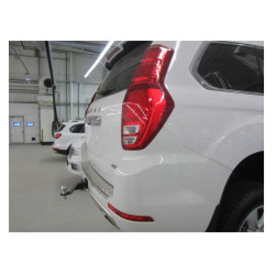 Купить фаркоп haval h9 2015- fa 0130-e бизон по цене 6 864 р. Низкие цены. Большой выбор. Доставка по всей России. Интернет-магазин в Москве. Только положительные отзывы!