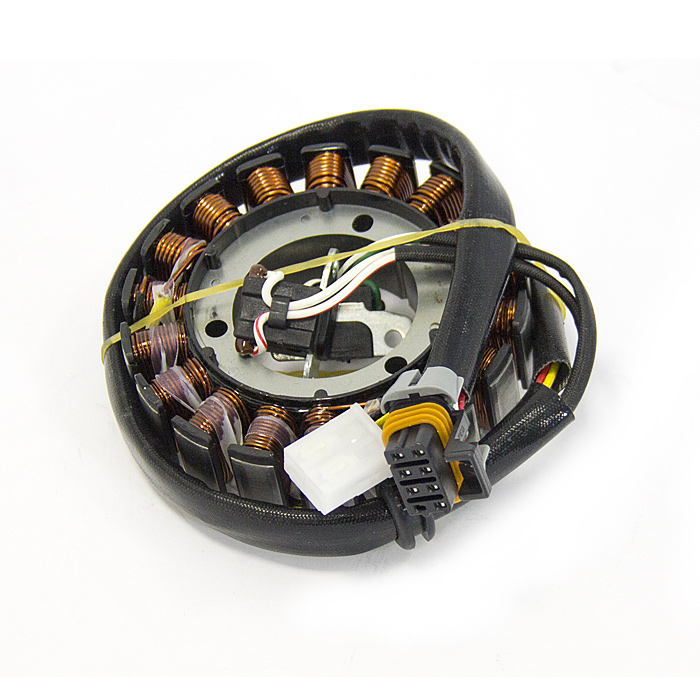 Купить статор polaris sm-01369 по цене 16 854 р.. Низкие цены. Большой выбор. Доставка по всей России. Интернет-магазин в Москве. Только положительные отзывы!