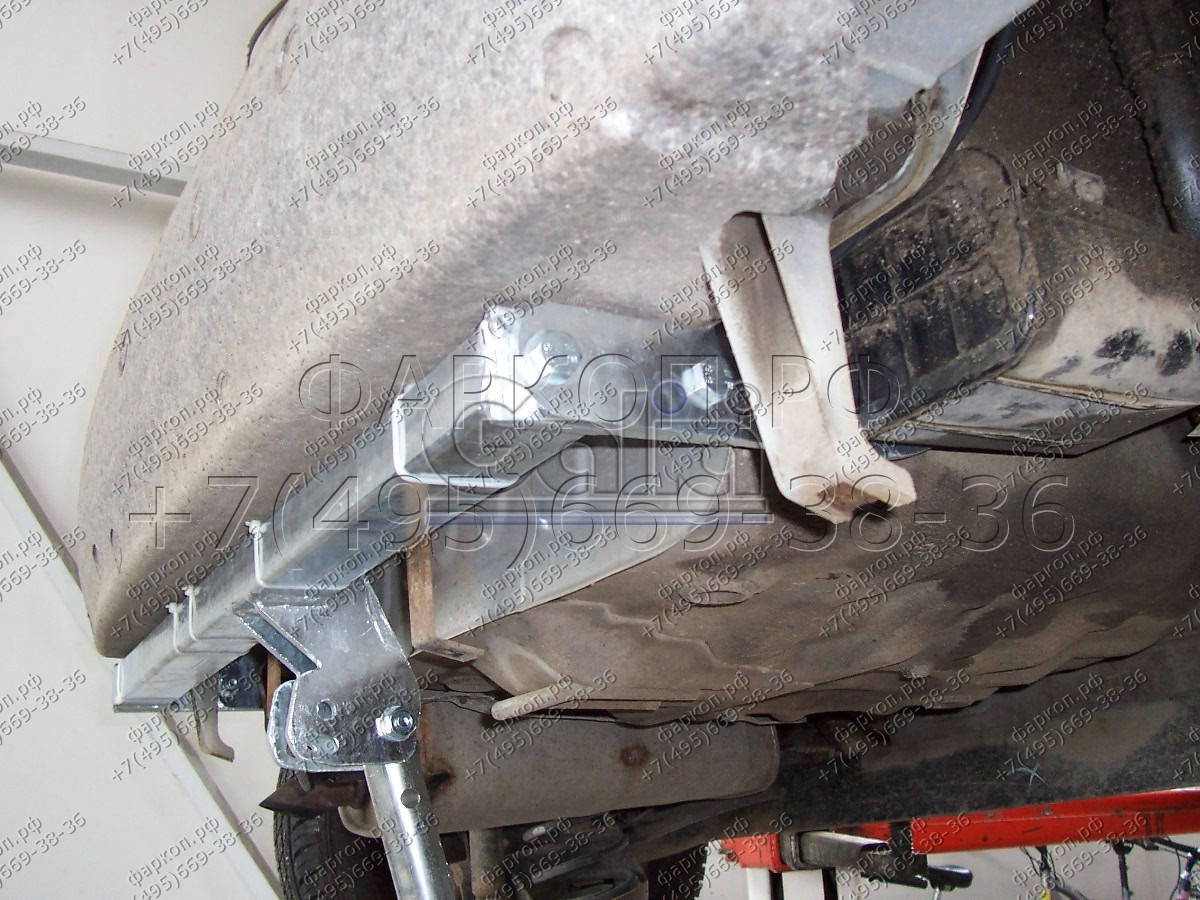 Купить фаркоп chevrolet aveo, daewoo kalos хетчбек 3/5 дверей 2002-2012 - d038a galia по цене 21 196 р. Низкие цены. Большой выбор. Доставка по всей России. Интернет-магазин в Москве. Только положительные отзывы!