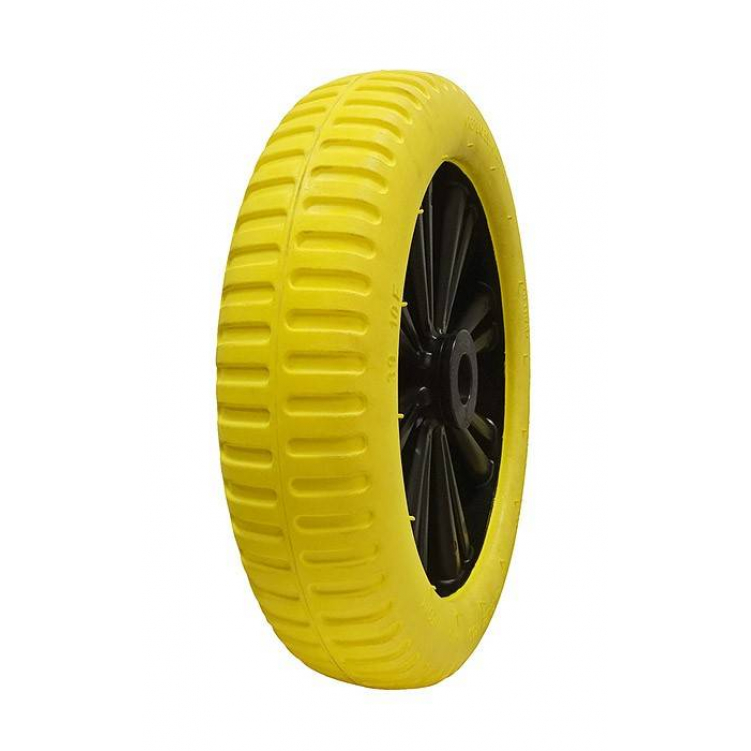 Купить колесо в сборе starco flex icore 2 39-10e yellow + go 35x73.5 black 55a1 по цене . Низкие цены. Большой выбор. Доставка по всей России. Интернет-магазин в Москве. Только положительные отзывы!