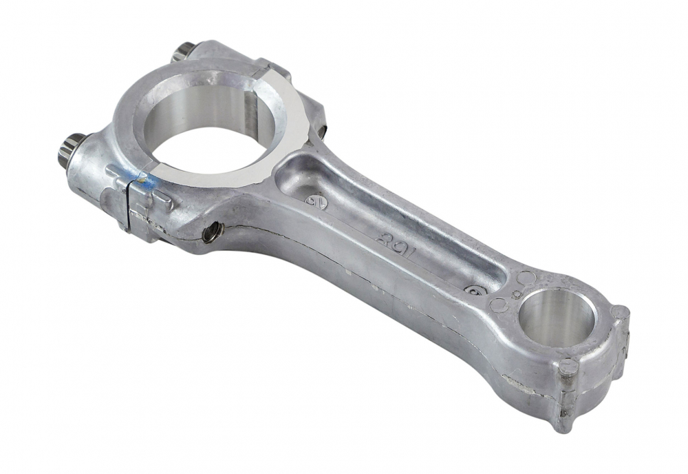 Купить шатун suzuki df9.9b/15a/20a по цене 5 417 р. Низкие цены. Большой выбор. Доставка по всей России. Интернет-магазин в Москве. Только положительные отзывы!