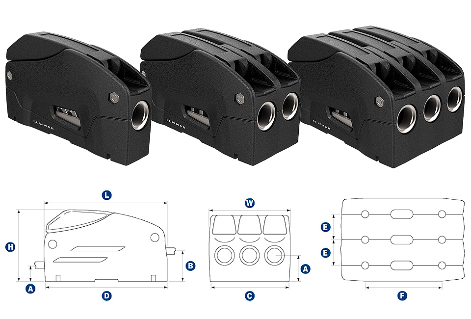 Купить запасная рукоятка для d1 по цене  Низкие цены. Большой выбор. Доставка по всей России. Интернет-магазин в Москве. Только положительные отзывы!