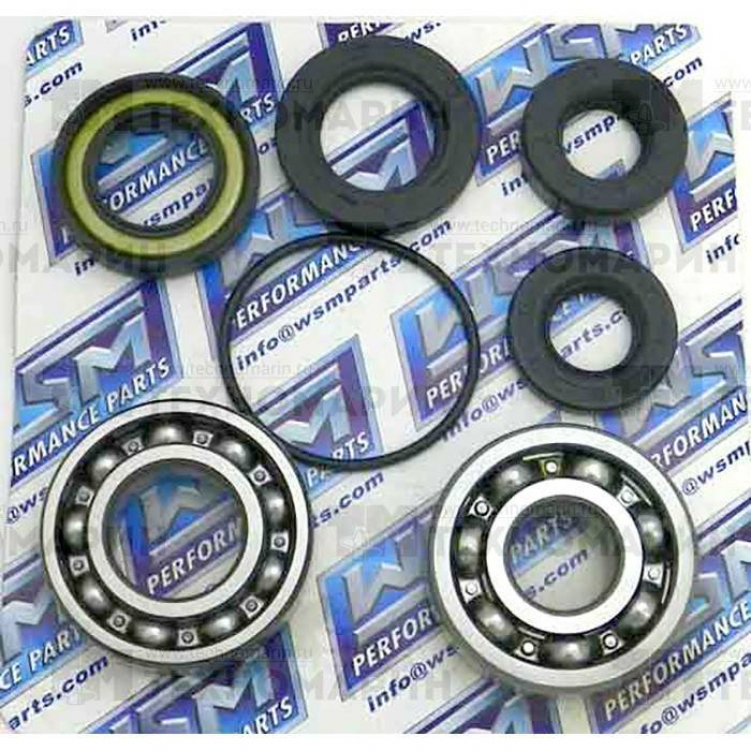 Купить ремкомплект водомета yamaha 003-629 по цене 7 031 р.. Низкие цены. Большой выбор. Доставка по всей России. Интернет-магазин в Москве. Только положительные отзывы!
