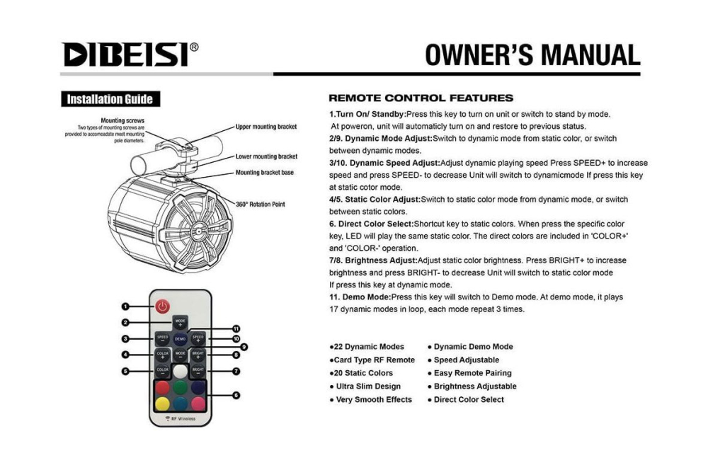 Купить акустика колонки на таргу diibeisi dbs6591s-rgb серебристые по цене  Низкие цены. Большой выбор. Доставка по всей России. Интернет-магазин в Москве. Только положительные отзывы!