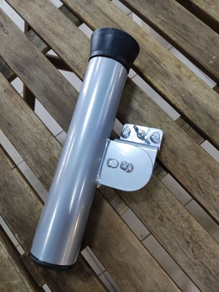 Купить держатель спиннинга на т-паз патриот катер лодку по цене 1 300 р. Низкие цены. Большой выбор. Доставка по всей России. Интернет-магазин в Москве. Только положительные отзывы!