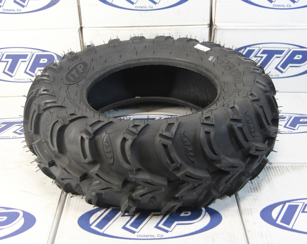 Шина для квадроцикла ITP Mud Lite AT 24x8-12 для квадроцикла по низкой цене в Москве. Можете купить недорого и в наличии!Всего 11 542.00 р.