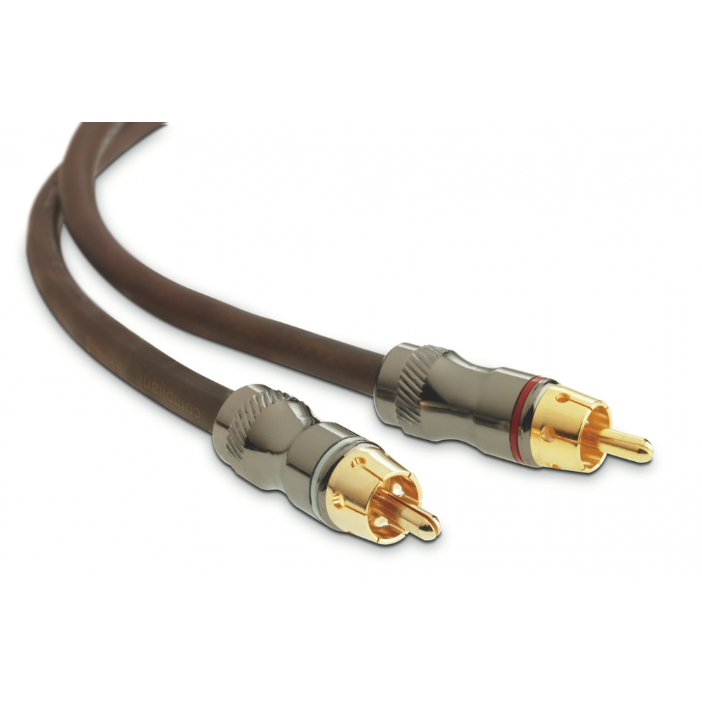 Аксессуары FOCAL ER3
