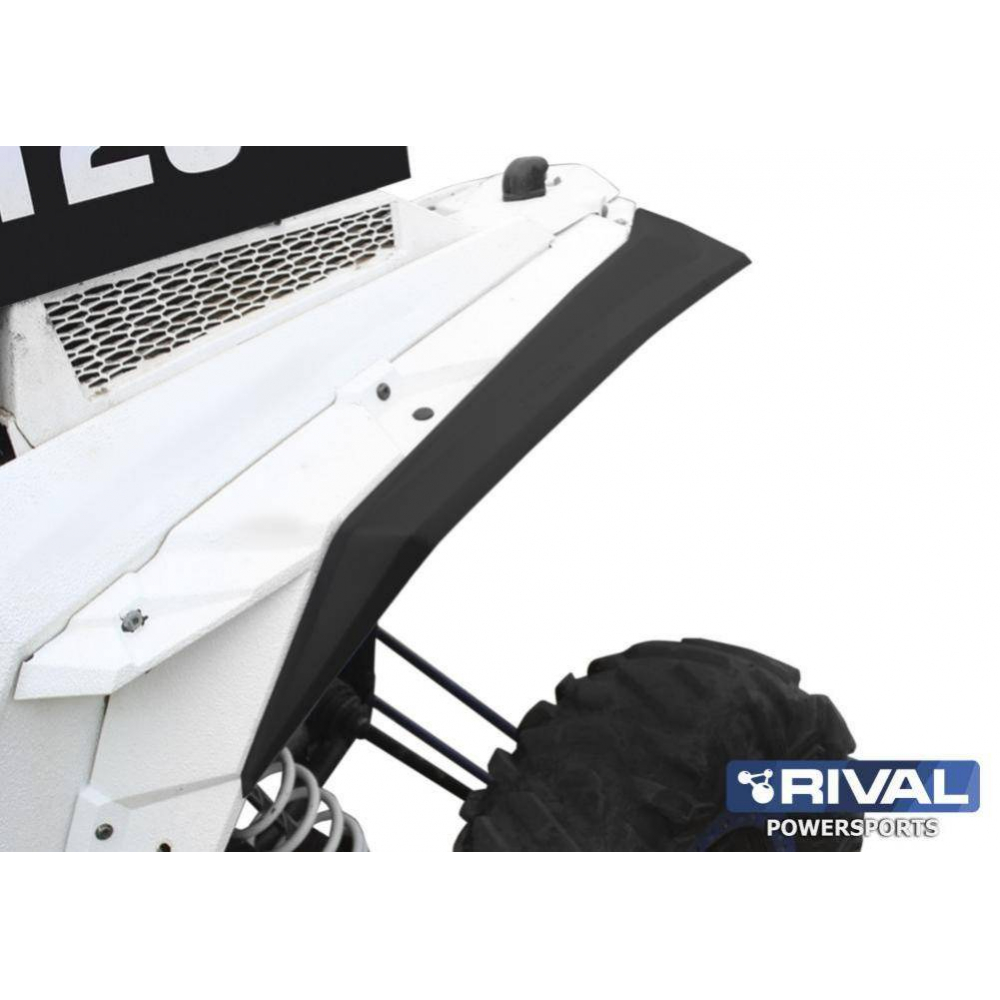 Купить расширители арок (крыльев) polaris rzr 1000 узкие (s.0039.1) по цене 12 929 р.. Низкие цены. Большой выбор. Доставка по всей России.  Интернет-магазин в Москве. Только положительные отзывы!