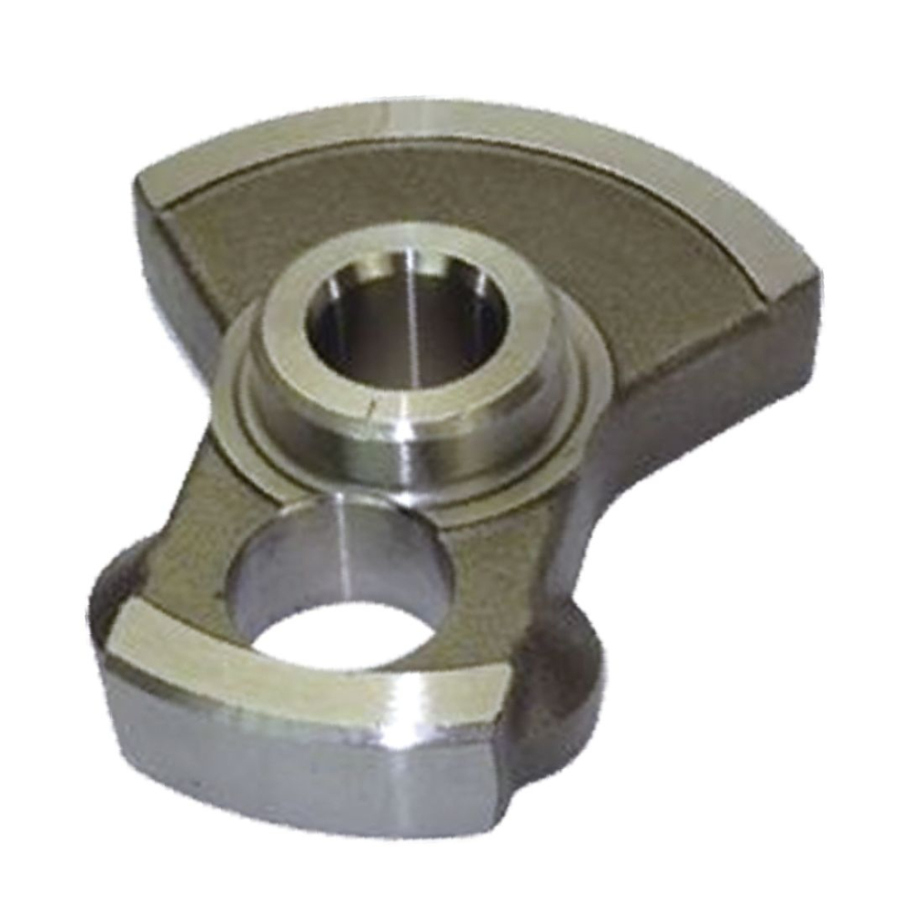 Купить щека (кривошип) коленвала yamaha 9.9-15 щека (кривошип) 3 по цене 3 346 р. Низкие цены. Большой выбор. Доставка по всей России. Интернет-магазин в Москве. Только положительные отзывы!