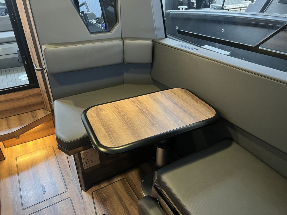 Купить катер victory a8 с мотором suzuki df325atx по цене . Низкие цены. Большой выбор. Доставка по всей России. Интернет-магазин в Москве. Только положительные отзывы!