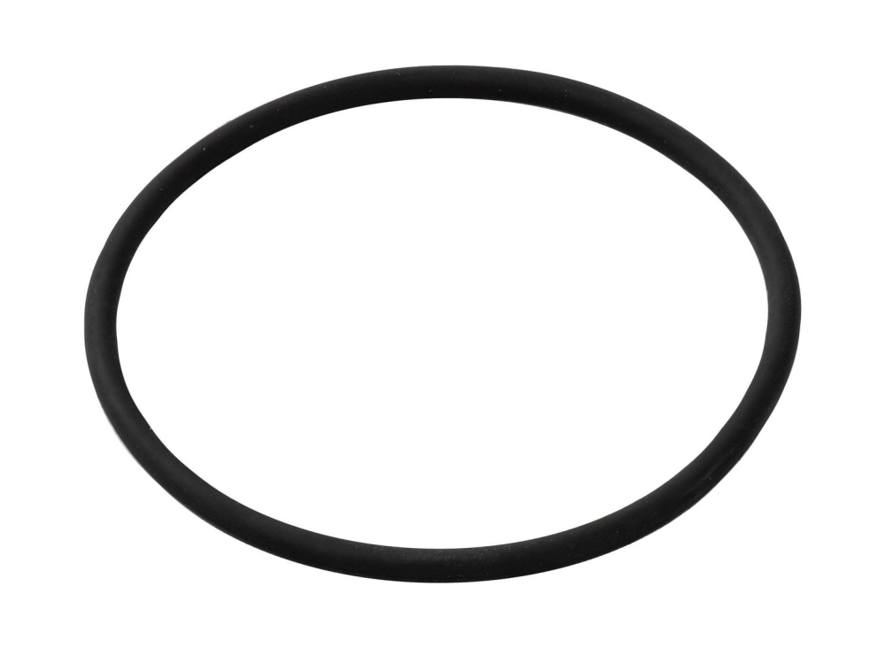 Купить кольцо уплотнительное marine rocket (jb/t7757.2 58*3.1) по цене 333 р. Низкие цены. Большой выбор. Доставка по всей России. Интернет-магазин в Москве. Только положительные отзывы!