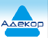 Адекор