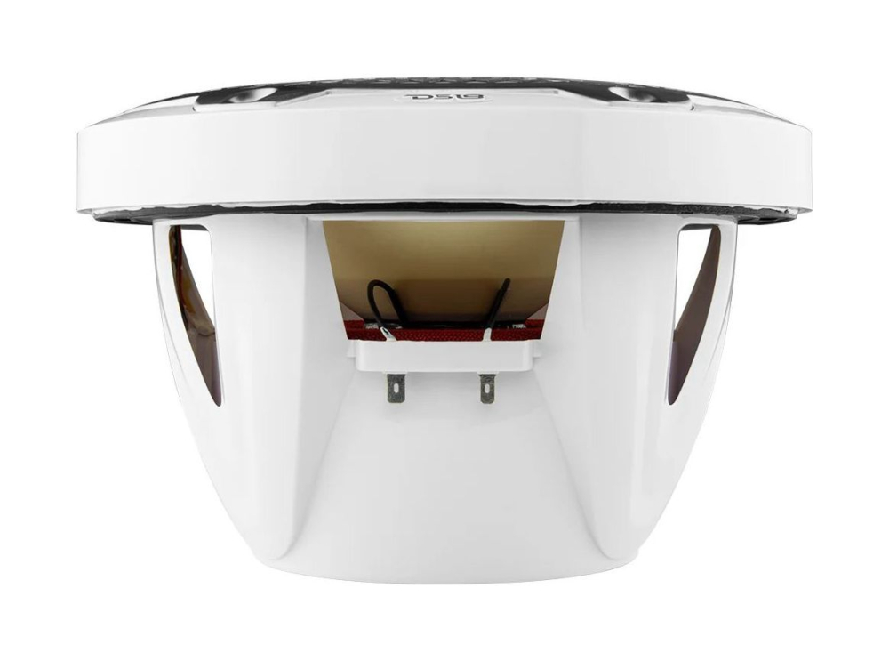 Купить морской сабвуфер 10" nxl-10sub/wh, ds18 по цене  Низкие цены. Большой выбор. Доставка по всей России. Интернет-магазин в Москве. Только положительные отзывы!