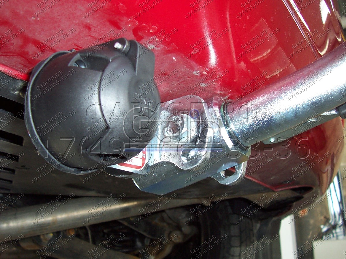 Купить фаркоп hyundai i30 хетчбек fd 2007-2010, kia ceed хетчбек 2006-2012, pro-ceed - k029c galia по цене  Низкие цены. Большой выбор. Доставка по всей России. Интернет-магазин в Москве. Только положительные отзывы!