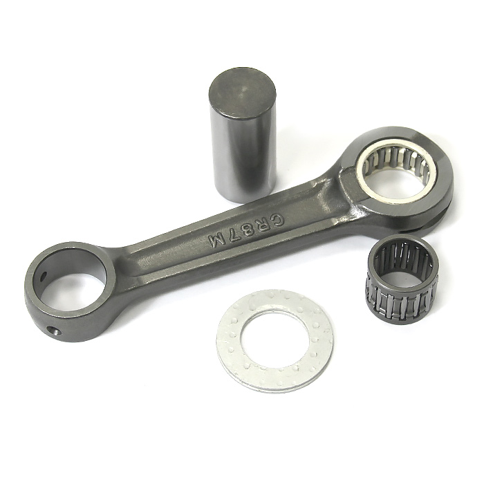 Купить шатунная сборка brp 650 rw-10000 по цене 8 094 р.. Низкие цены. Большой выбор. Доставка по всей России. Интернет-магазин в Москве. Только положительные отзывы!