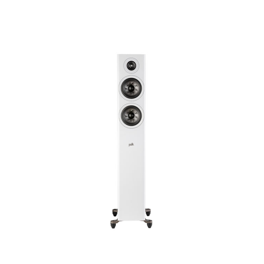 Домашний кинотеатр DENON AVCX3700HBKE2 Polk Reserve 2