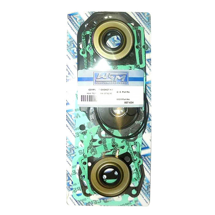Купить полный к-т прокладок kawasaki 750 007-634 по цене 8 770 р.. Низкие цены. Большой выбор. Доставка по всей России. Интернет-магазин в Москве. Только положительные отзывы!