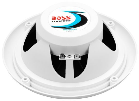 Купить динамики колонки акустика boss audio marine mr6w 180 вт 6.5 по цене 7 900.00 р. Низкие цены. Большой выбор. Доставка по всей России. Интернет-магазин в Москве. Только положительные отзывы!