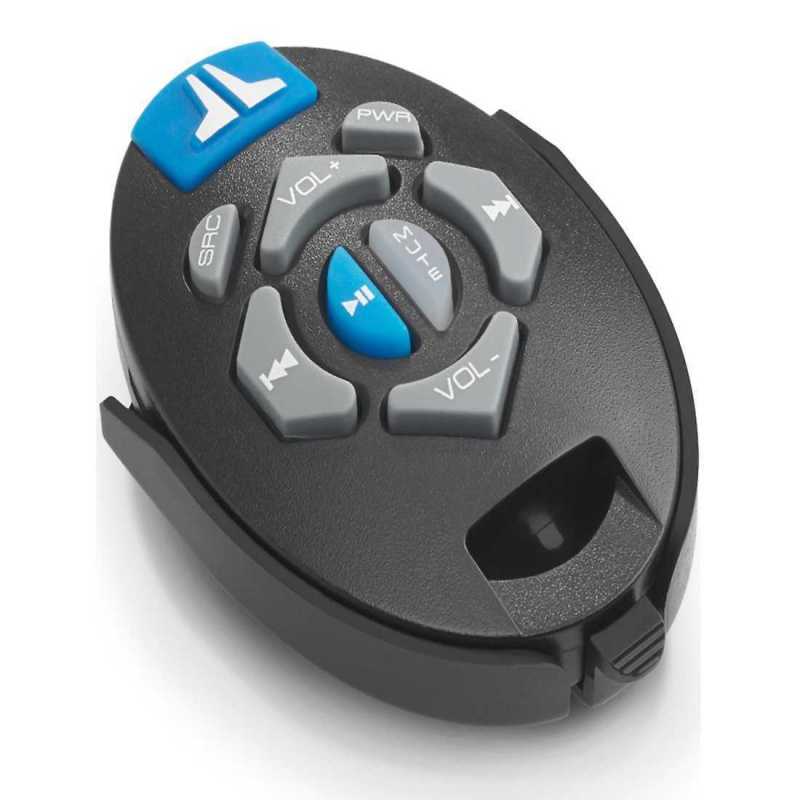 Купить беспроводной пульт дистанционного управления jl audio mmr-10w по цене 24 900.00 р. Низкие цены. Большой выбор. Доставка по всей России. Интернет-магазин в Москве. Только положительные отзывы!