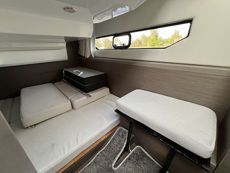 Купить катер merry fisher 895 s2 с моторами 2х225 по цене . Низкие цены. Большой выбор. Доставка по всей России. Интернет-магазин в Москве. Только положительные отзывы!