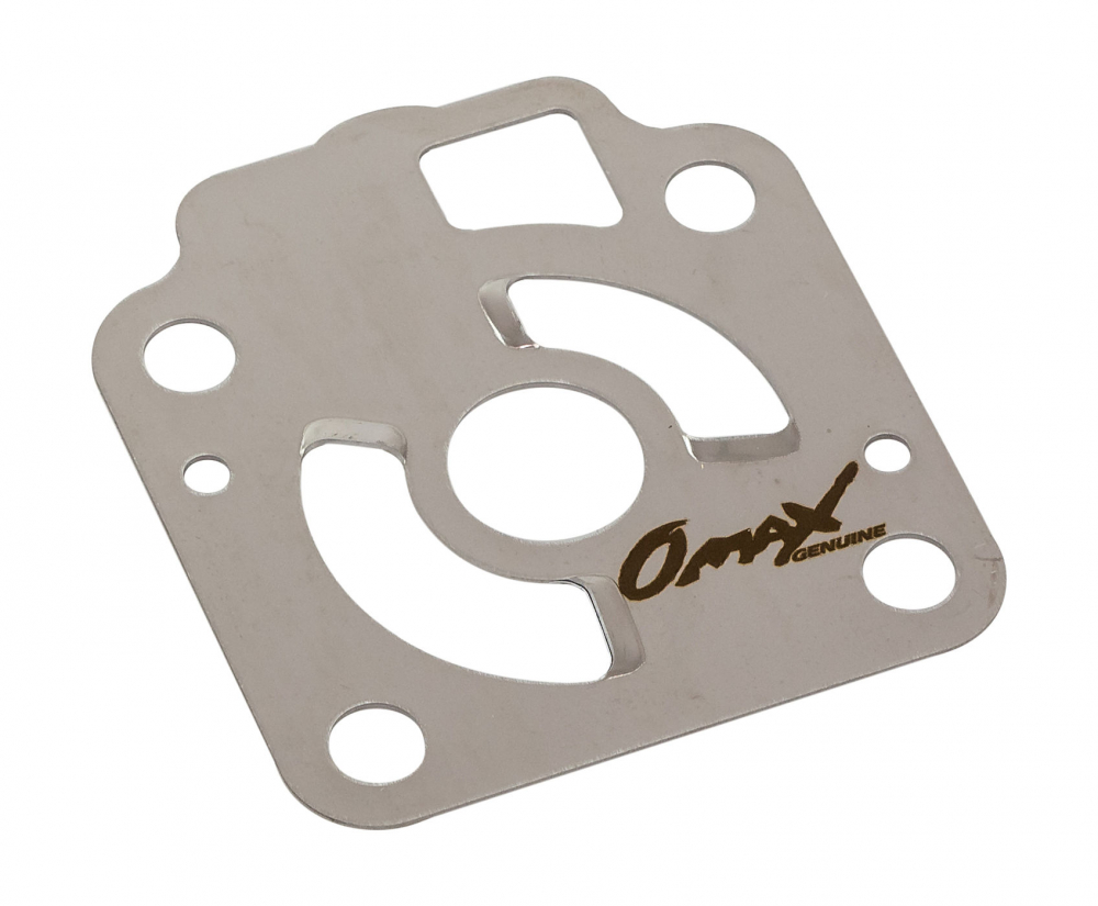 Купить пластина помпы tohatsu/mercury 40-50, omax по цене 312 р. Низкие цены. Большой выбор. Доставка по всей России. Интернет-магазин в Москве. Только положительные отзывы!