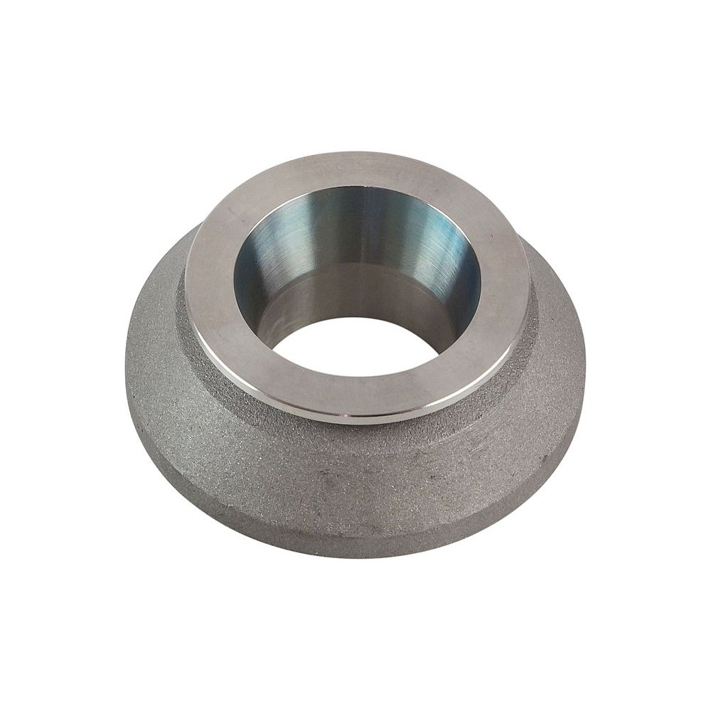 Купить шайба упорная гребного винта suzuki df150-250 df150a-300a sk57632-93l01 по цене 2 959 р. Низкие цены. Большой выбор. Доставка по всей России. Интернет-магазин в Москве. Только положительные отзывы!