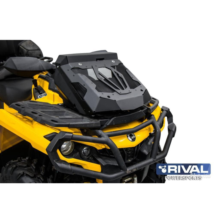 Купить вынос радиатора с комплектом шноркелей can-am outlander g2 brp 500 800 850 1000 (444.7240.1) по цене 31 314 р.. Низкие цены. Большой выбор. Доставка по всей России.  Интернет-магазин в Москве. Только положительные отзывы!