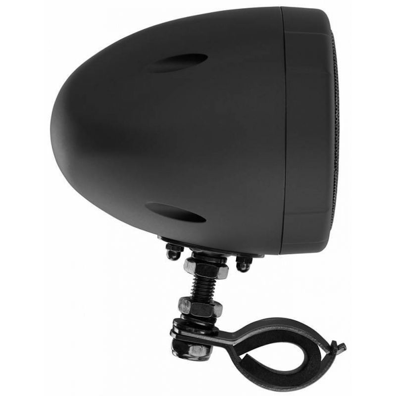 Купить аудиосистема boss audio mcbk470b c bluetooth 1000 вт черный по цене 35 500 р.. Низкие цены. Большой выбор. Доставка по всей России.  Интернет-магазин в Москве. Только положительные отзывы!