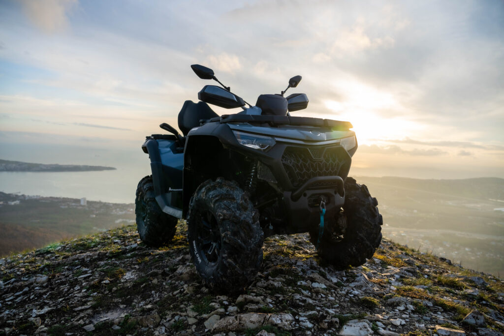 Купить пластиковая защита днища цф 800/1000 new (2023-) 17.1.10.р по цене 23 500 р.. Низкие цены. Большой выбор. Доставка по всей России.  Интернет-магазин в Москве. Только положительные отзывы!