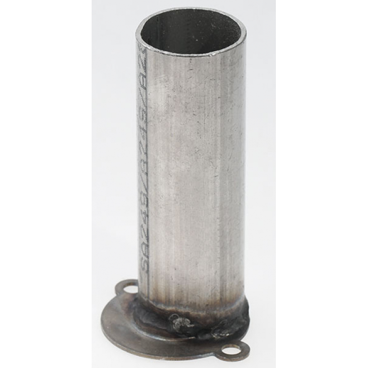 Купить water tube (оригинальный артикул - o5005433) по цене 1 090 р. Низкие цены. Большой выбор. Доставка по всей России. Интернет-магазин в Москве. Только положительные отзывы!
