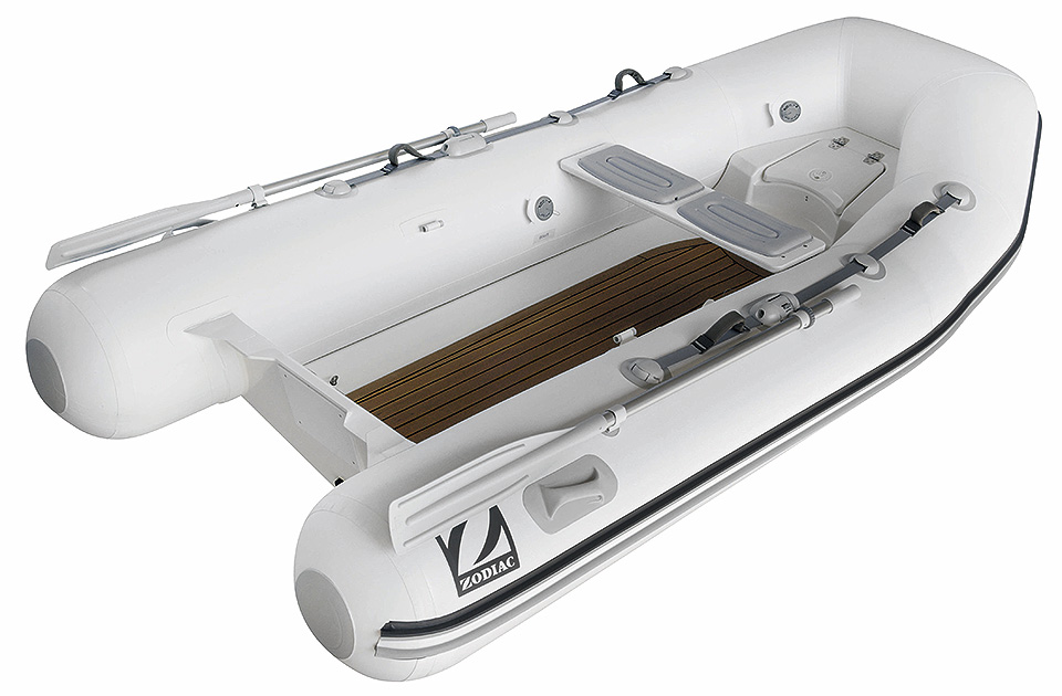 Купить дополнительная банка для cadet rib 310 340 по цене 11 470 р. Низкие цены. Большой выбор. Доставка по всей России. Интернет-магазин в Москве. Только положительные отзывы!