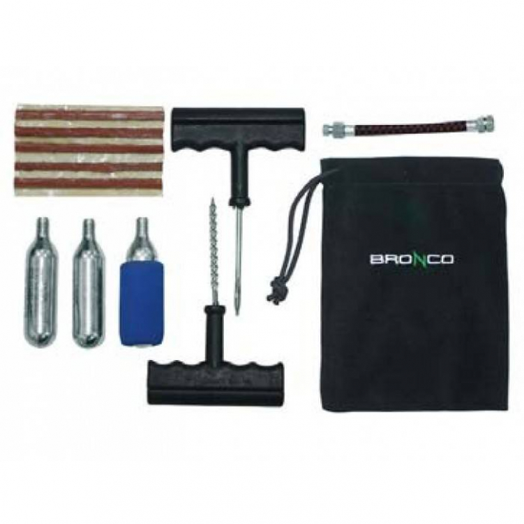 Купить комплект для заделывания прокола at-12200 по цене 2 338 р.. Низкие цены. Большой выбор. Доставка по всей России.  Интернет-магазин в Москве. Только положительные отзывы!