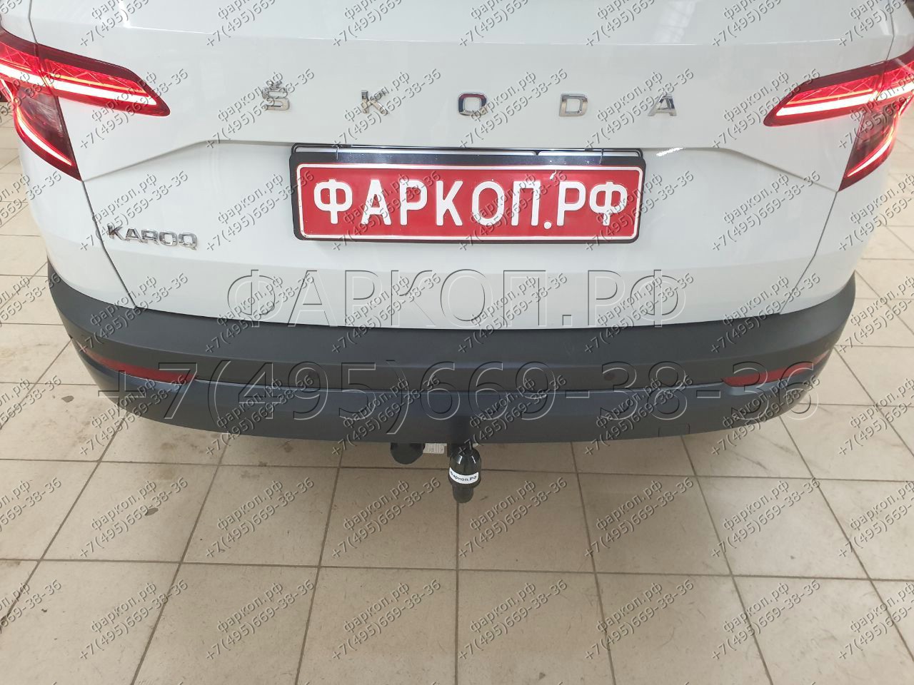 Купить фаркоп skoda karoq 2019- sk 13 avtos по цене 7 632 р. Низкие цены. Большой выбор. Доставка по всей России. Интернет-магазин в Москве. Только положительные отзывы!
