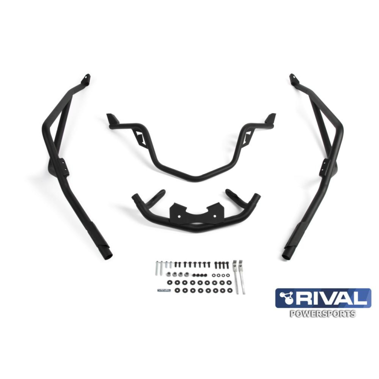 Купить передний бампер снегоход brp skandic swt rev gen4 по цене 24 480.00 р.. Низкие цены. Большой выбор. Доставка по всей России. Интернет-магазин в Москве. Только положительные отзывы!